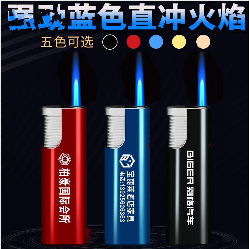 974f70e6ac6c82d64018b478ada1aa