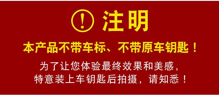 奥迪 (23)