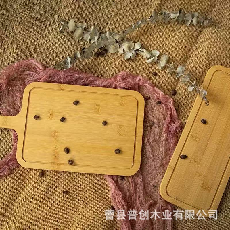 微信图片_20250310171659