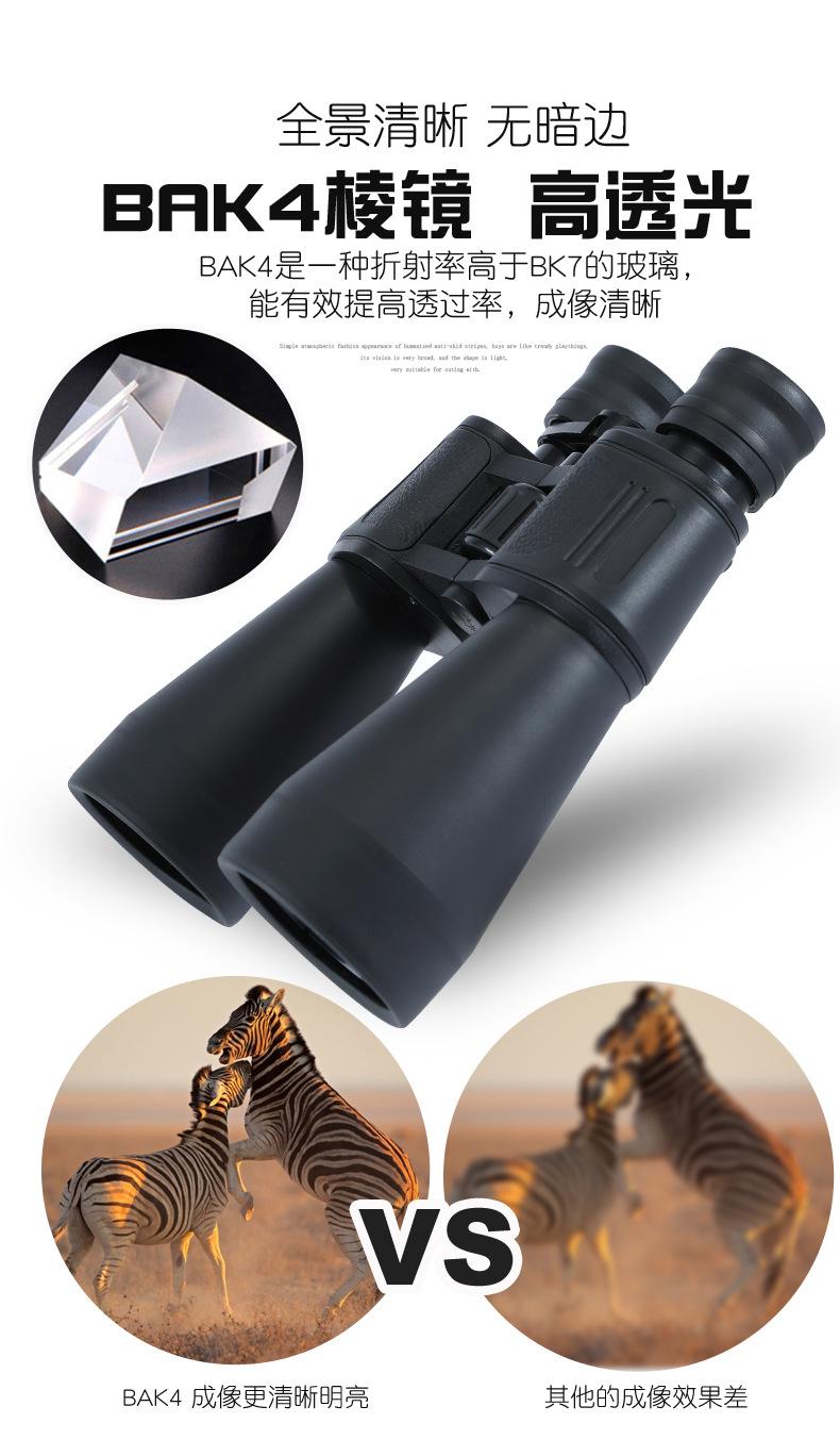 BL0041-2_01 - 副本.jpg