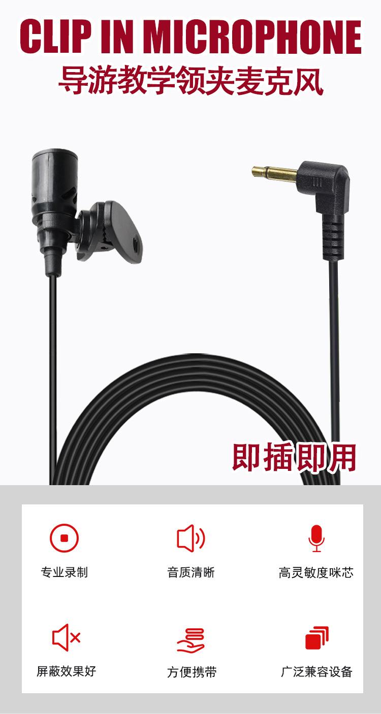 简士塑料大头_01.jpg