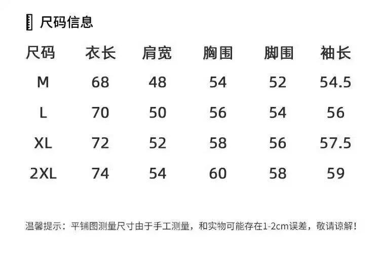 gm6Uj/OnzNRHr0wUH1HgyYKTuSKJkPJWC16c