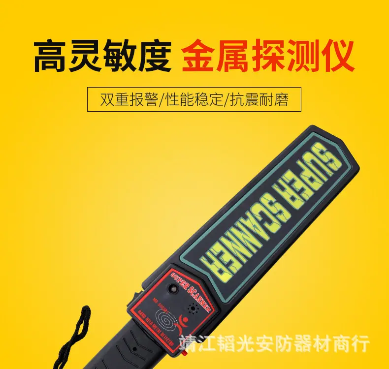 详情图_01.jpg