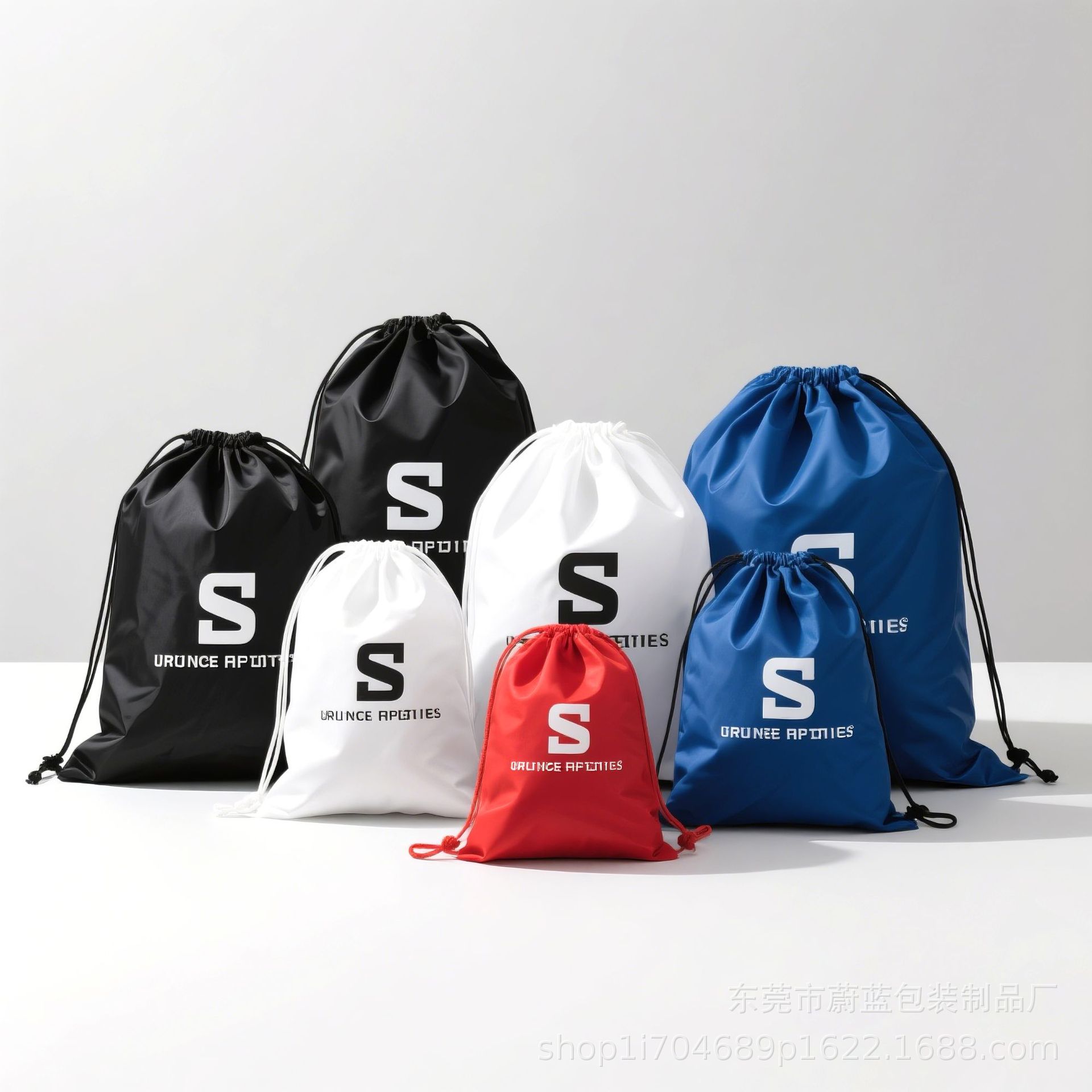 蔚蓝涤纶袋 (17).png