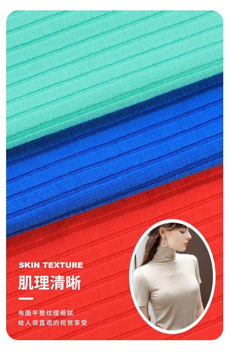 俊泰_06.jpg