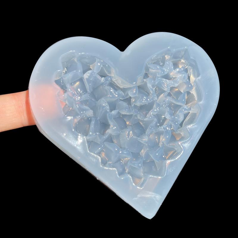 O1CN01j3vRNt1UoMCTu49sJ_!!3031