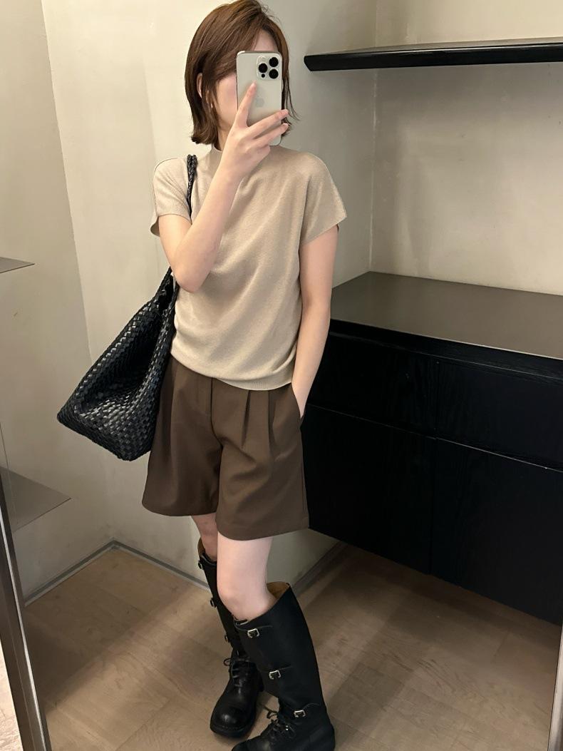 微信图片_2025-07-28_100010_348搭配A1