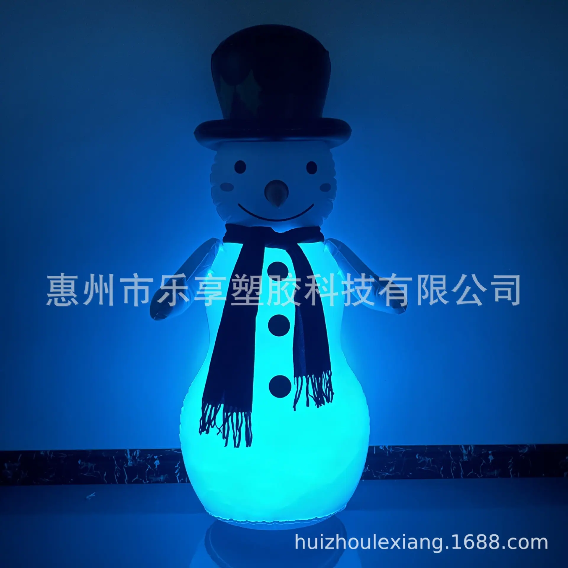 微信图片_20250809144225
