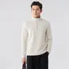 Procesamiento de camiseta de punto con cremallera a media altura para niños 10A, antibacteriana, base de seda de acetato amigable con la piel, Clase A, para hombre y mujer, hecha a medida OEM