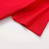 40 peças de camisas polo casuais de manga curta sem costura Sorona com toque frio, versáteis e estilosas para homens