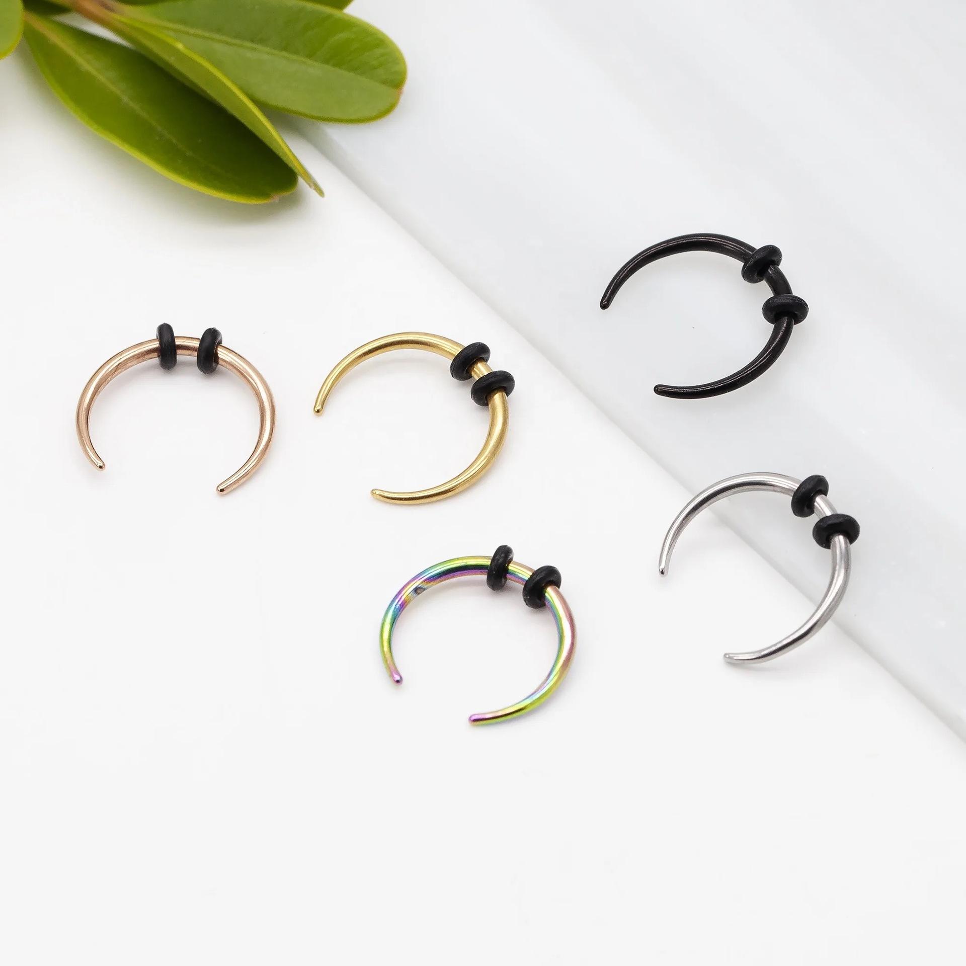 IMG_1753(20240309-004421)