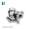 Fornecido Diretamente do Fabricante, Válvula EGR Dfs 04L131512Ak 04L131501L