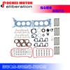 Juego de Tornillos de Junta de Cabeza para Chevrolet Pontiac G8 3.6L 08-09