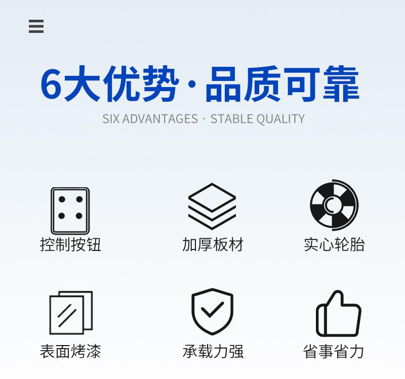 未标题-1_05.jpg