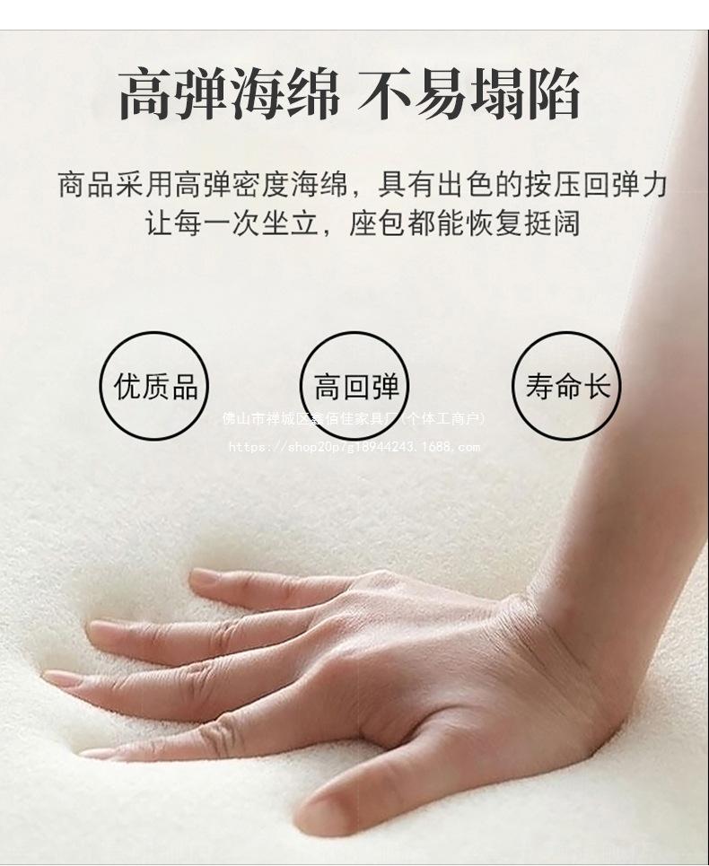 详情-05.jpg