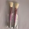 Pincel Desechable para Mascarilla Experto en Belleza Pincel Suave para Maquillaje en Polvo Herramienta de Belleza Individual Venta al por Mayor por Unidad