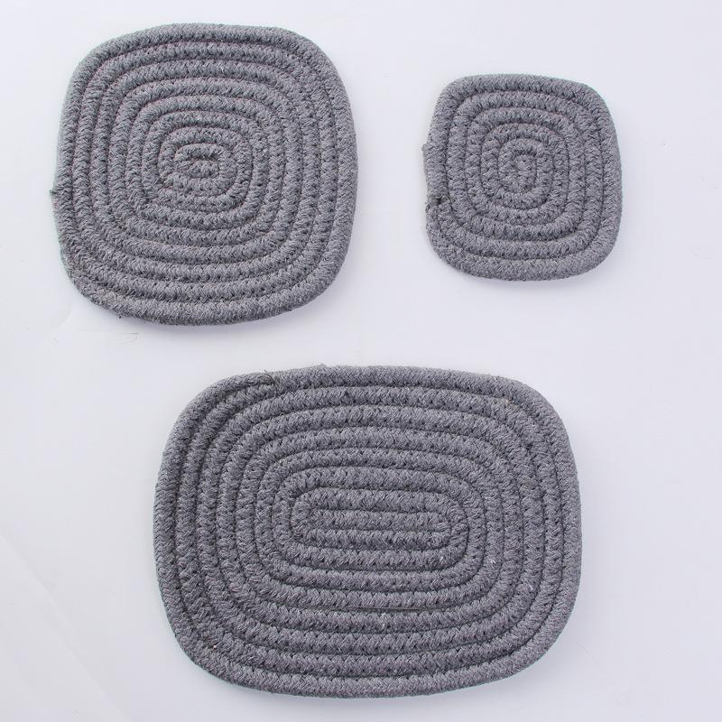 12644864853_1905837338