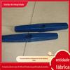 Um grande número de pedidos de fabricantes de martelo de prego vende martelo de prego ferroviário original