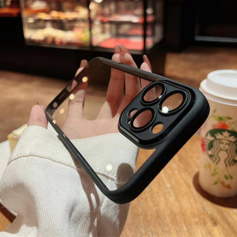 一键复制_20231110232339