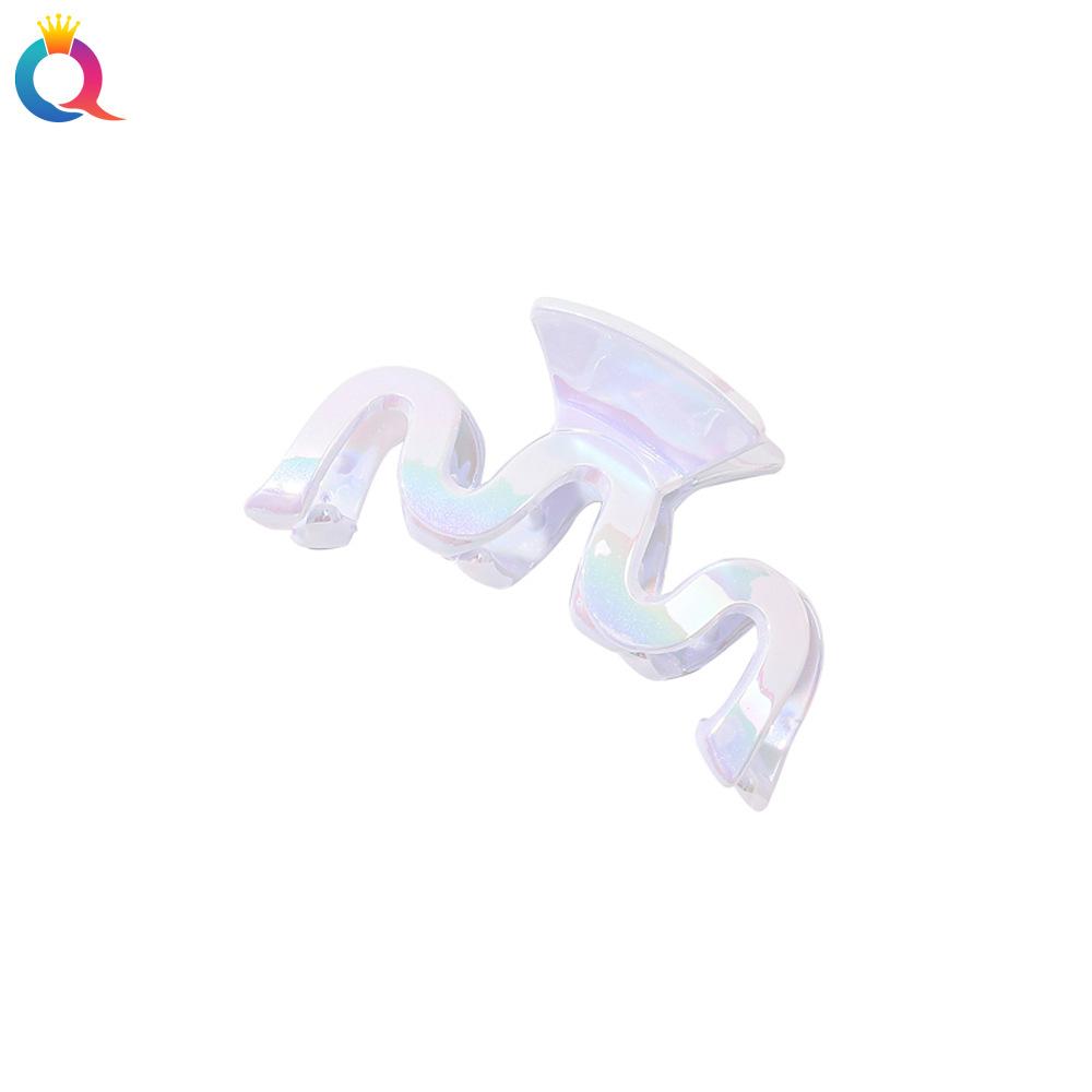 白底.jpg