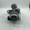 Motor de arranque: 6676957, 6685190, 7283321, DSL6676957