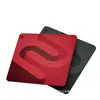 Alfombrilla de Ratón Profesional FPS E-Sports Juego Especial Extra Grande Superficie Fina Goma 5mm Engrosada Csgo Mantel de Mesa Suave
