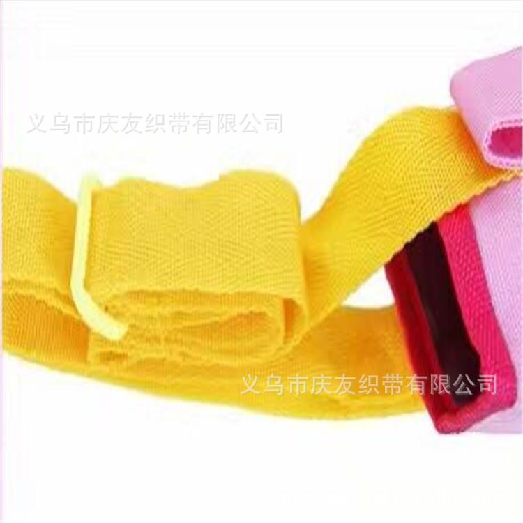 QQ图片20180506160636.jpg