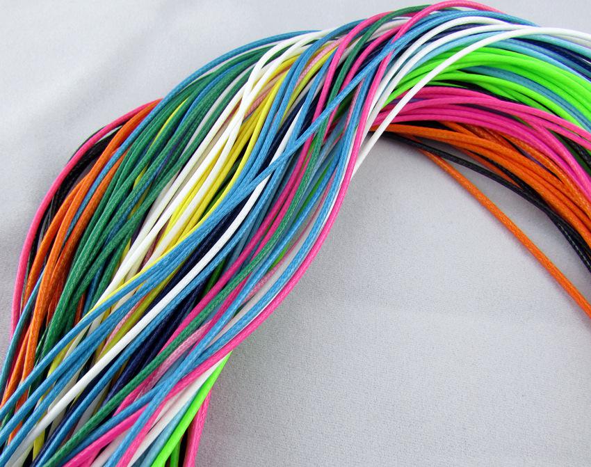 IMG_4433_副本