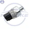 25240-4M40E 252404M40E Plugue do Sensor de Óleo Adequado para Nissan Sunny 00-06