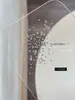Joias de Zircônia Chanfrada com Fundo Plano para Nail Art, Decorações de Diamante Brilhantes de Formato Especial para Unhas, Rombos Mistos, Marquise com Base Pontiaguda