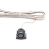 Venta Directa del Fabricante Zhongpu Control de Puerta por Escaneo de Mano Sensor Inteligente de Cuerpo Humano Interruptor Enchufable y Desmontable Sensor Táctil