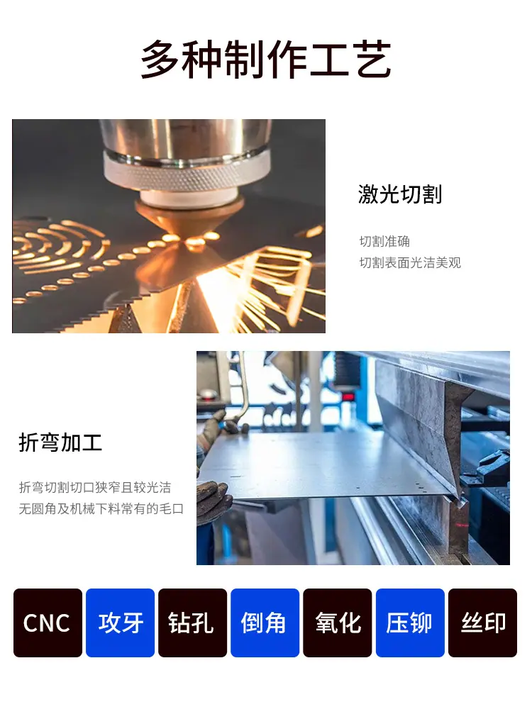 详情_05.jpg