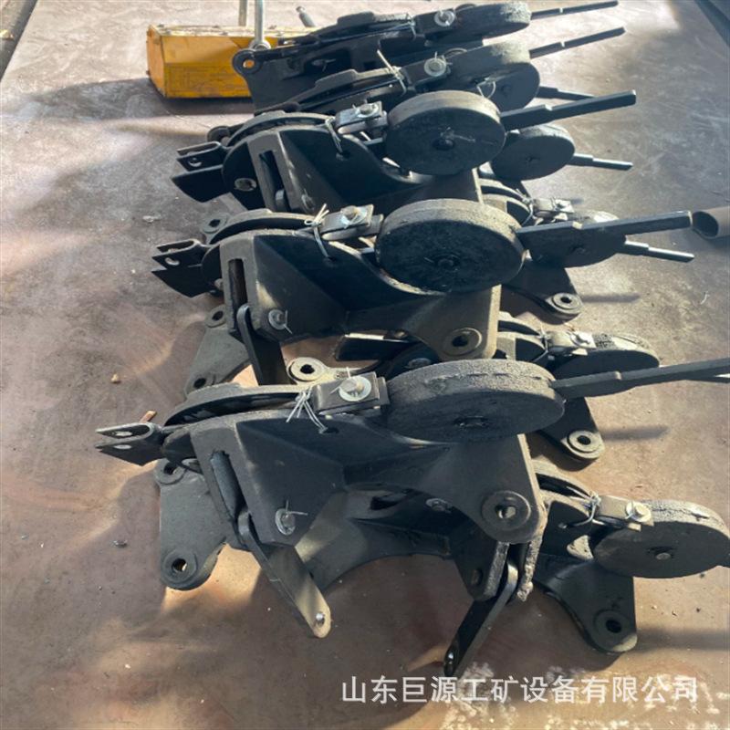 微信图片_20240907153421.png