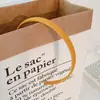 Aro de Cabelo com Pérolas Frescas Mola Estilo Chanel Carimbo de Lavar Cabelo Simples Torcido Tecido Trançado Pressão Faixa de Cabelo Acessórios de Cabelo para Mulheres