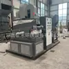 Línea de Desmontaje de Fuente de Alimentación Cobre Puro Máquina de Arroz Línea de Coche Línea Telefónica Línea de Datos Línea de Desmontaje Cuadrada Trituradora y Clasificadora Trituradora de Líneas de Datos