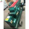 Máquina de Corte Automática de Vergalhões de Aço Equipamento de Corte de Vergalhões de Aço de Mesa Máquina de Corte de Vergalhões de Aço para Engenharia Civil