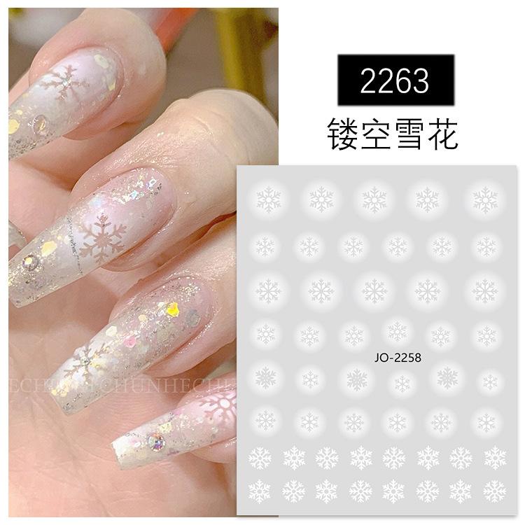 主1