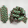 Amazon Navidad Arte Latte Cinta Hong Kong Fiesta Decoración Flor Caja de Regalo Regalo Bola de Flores Bola de Flores de Plástico