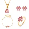 Venta caliente transfronteriza Anillo de gato geométrico de línea de gancho europeo y americano con apertura ajustable moda Anillo de animal joyería al por mayor
