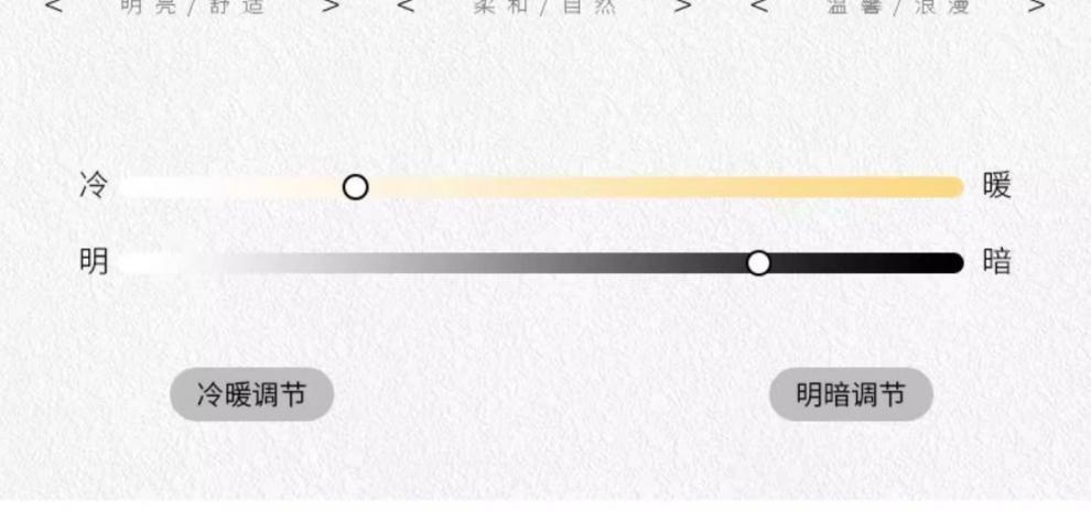 a1ceafc6-7dd1-4477-9b1a-7624b154ec45.jpe