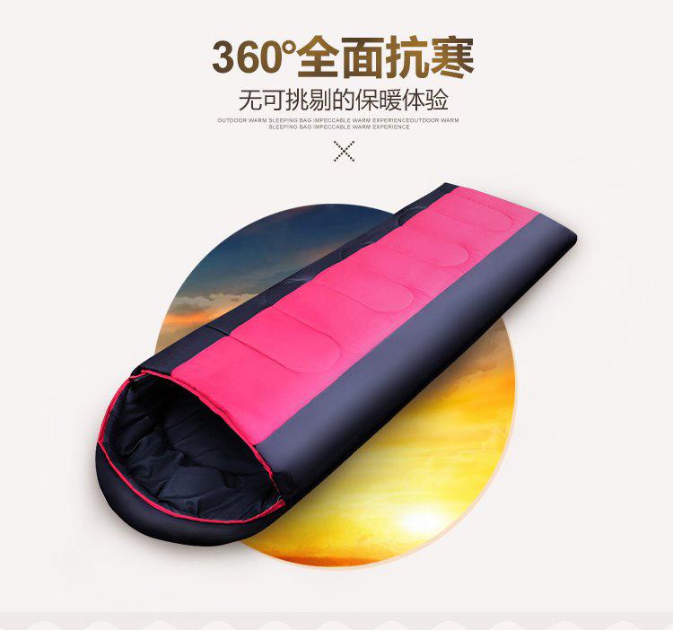 详情-02.jpg