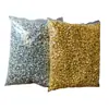 Tapones de Silicona tipo Disco para Orejas, Discos de Resina para Orejas, Soportes para Orejas, Tapones para Orejas, Tapas para Orejas, Soportes de Plástico, Accesorios para Joyería, Empaque para Joyería, Tapones de Pin para Orejas