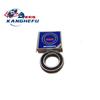9503096595 Los Rodamientos Rígidos de Bolas Son Adecuados para Accesorios de Carretilla Elevadora Serie Linde E25/30-336 Rodamientos Rígidos de Bolas