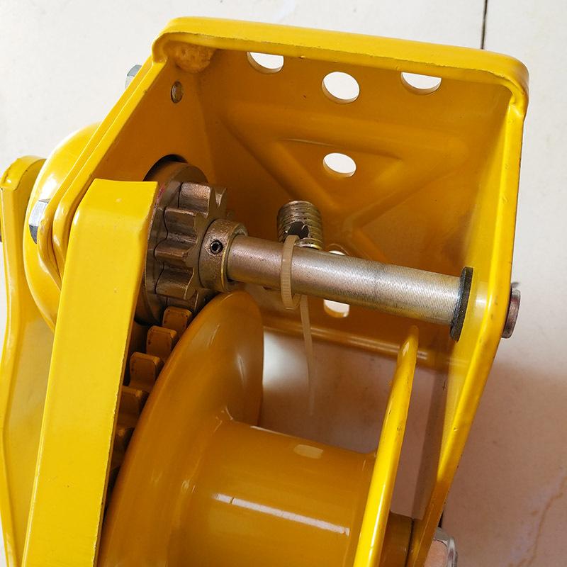 IMG_20170307_135943 拷贝.jpg