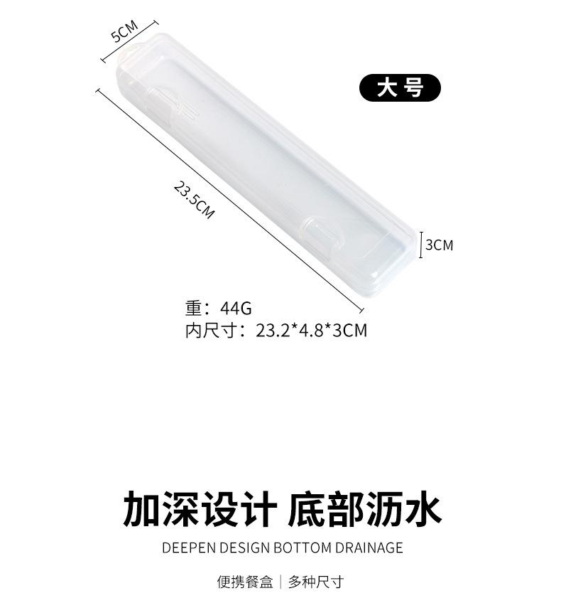 详情_04.jpg