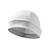 Pañuelo para la cabeza de ciclismo absorbente de sudor, transpirable y protector solar de verano, forro para casco de motocicleta, gorra para deportes al aire libre, gorra interior profesional