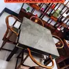 Cubierta Universal Resistente al Calor para Mesa de Comedor de Escritorio, Cubierta de Tablero Cuadrada Impermeable, Máquina de Mahjong, Mesa de Mahjong, Estilo Americano Metálico