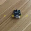Accesorios de Mago Ojo de Luz No. 1: la Junta Circense del Ojo Eléctrico de la Gran Rueda Mágica
