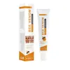 Crema Facial de Cuidado con Veneno de Abeja Crema Hidratante Suave Mejora la Elasticidad de la Piel Rejuvenecimiento Delicado Crema Hidratante Crema Facial