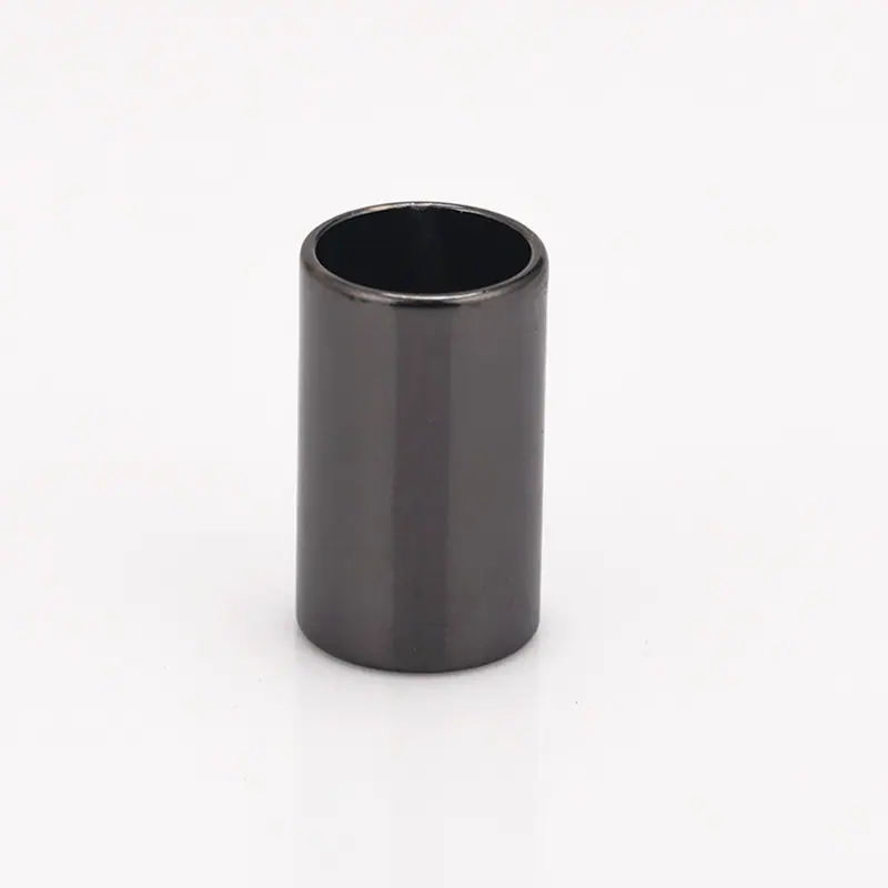 K23A7671.jpg